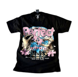 Perfect Love T-shirt