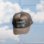 Reborn Trucker Hat